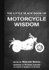 The_Little_Black_Book_of_Motorcycle_Wisdom