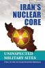 Iran_s_Nuclear_Core