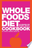 Whole_Foods_Diet_Cookbook
