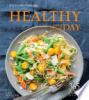 Healthy_Dish_of_the_Day