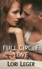 Full_Circle_Love