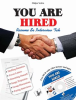 You_Are_Hired