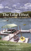 The_Lake_Effect