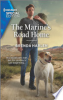 The_Marine_s_Road_Home