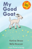 My_Good_Goat