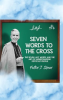 Seven_Words_to_the_Cross
