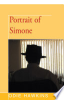 Portrait_of_Simone