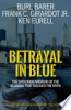 Betrayal_in_Blue