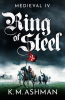 Ring_of_Steel