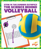 The_Science_Behind_Volleyball