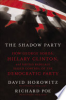 The_Shadow_Party