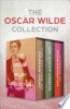 The_Oscar_Wilde_Collection