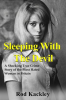 Sleeping_With_the_Devil__A_Shocking_True_Crime_Story_of_the_Most_Evil_Woman_in_Britain