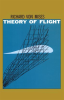 Theory_of_Flight