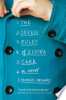 The_Seven_Rules_of_Elvira_Carr