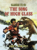 The_Song_of_Hugh_Glass