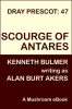 Scourge_of_Antares