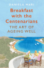 Breakfast_with_the_Centenarians