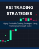 RSI_Trading_Strategies__Highly_Profitable_Trading_Strategies_Using_the_Relative_Strength_Index