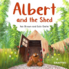 Albert_and_the_Shed