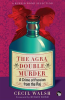 The_Agra_Double_Murder