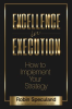 Excellence_in_Execution