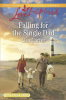 Falling_for_the_Single_Dad