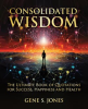 Consolidated_Wisdom