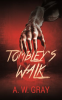 Tombley_s_Walk