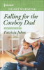 Falling_for_the_Cowboy_Dad