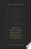 The_Death_of_Porn