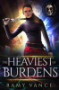 The_Heaviest_of_Burdens