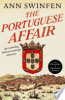 The_Portuguese_affair