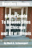 Beatles_Illinois_a_Tour_Guide_to_Beatles_Sites_in_Chicago_and_All_of_Illinois