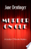 Murder_on_Cue