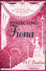 Perfecting_Fiona