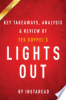 Lights_out_a_cyberattack__a_nation_unprepared__surviving_the_aftermath_by_Ted_Koppel
