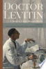 Doctor_Levitin