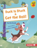 Duck_Is_Stuck___Get_the_Ball_