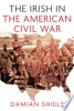 Irish_in_the_American_Civil_War