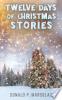 Twelve_Days_of_Christmas_Stories