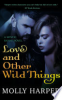 Love_and_Other_Wild_Things