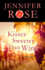 Kisses_sweeter_than_wine