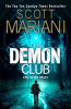 The_Demon_Club