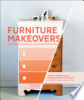 Furniture_Makeovers