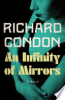 An_Infinity_of_Mirrors