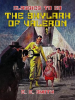 The_Skylark_of_Valeron