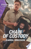 Chain_of_Custody
