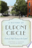 A_history_of_Dupont_Circle