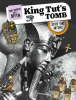 King_Tut_s_Tomb